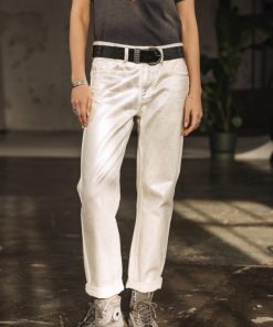 Newhabi.shop53936c96f3 1