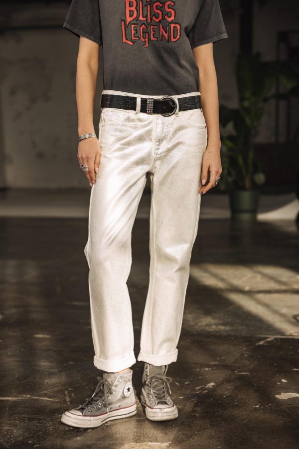 Newhabi.shop53936c96f3 1