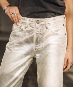 Newhabi.shop53936c96f3 2