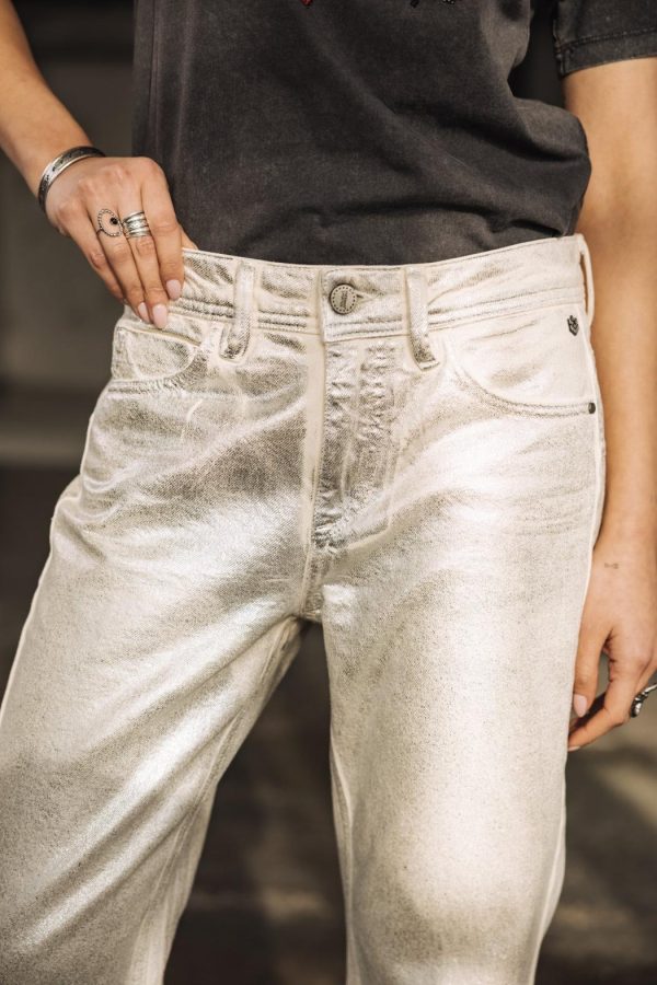 Newhabi.shop53936c96f3 2