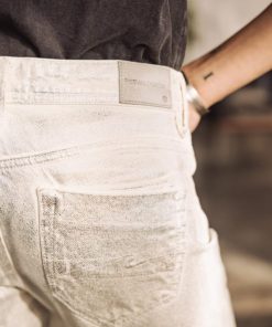 Newhabi.shop53936c96f3 3