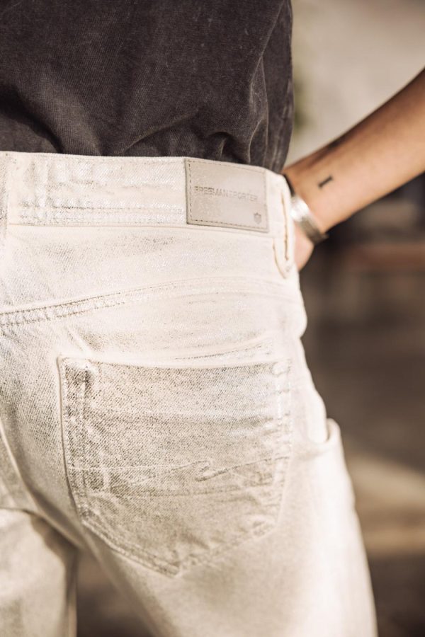 Newhabi.shop53936c96f3 3