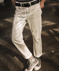 Newhabi.shop53936c96f3 4