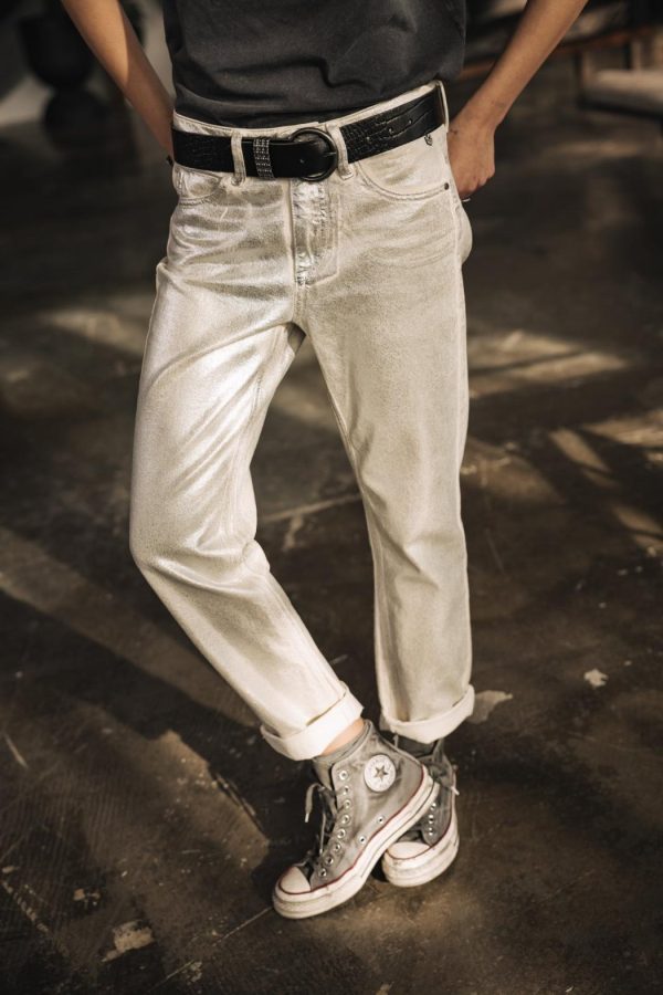 Newhabi.shop53936c96f3 4