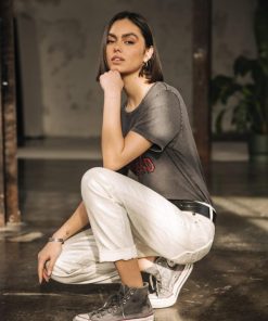 Newhabi.shop53936c96f3 5