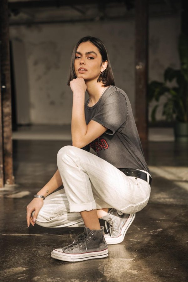 Newhabi.shop53936c96f3 5