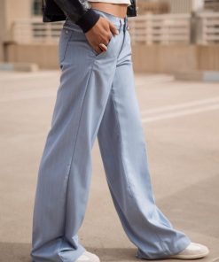 Newhabi.shop540b085aa6 1