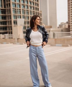 Newhabi.shop540b085aa6 2