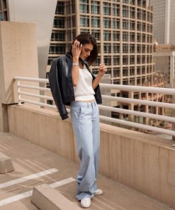 Newhabi.shop540b085aa6 3