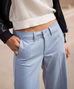 Newhabi.shop540b085aa6 4