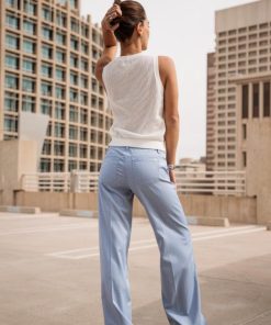 Newhabi.shop540b085aa6 5