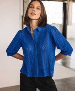 Newhabi.shop546aa1a557 1