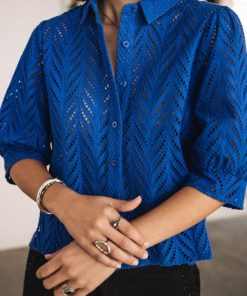 Newhabi.shop546aa1a557 2