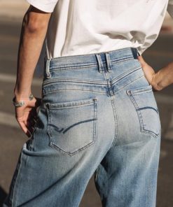 Newhabi.shop54a20acfc4 1