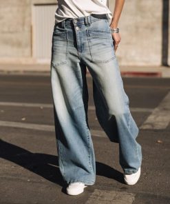 Newhabi.shop54a20acfc4 2