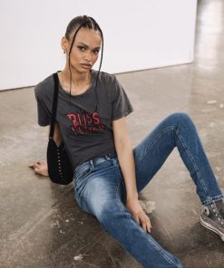 Newhabi.shop54f6efdfc8 1