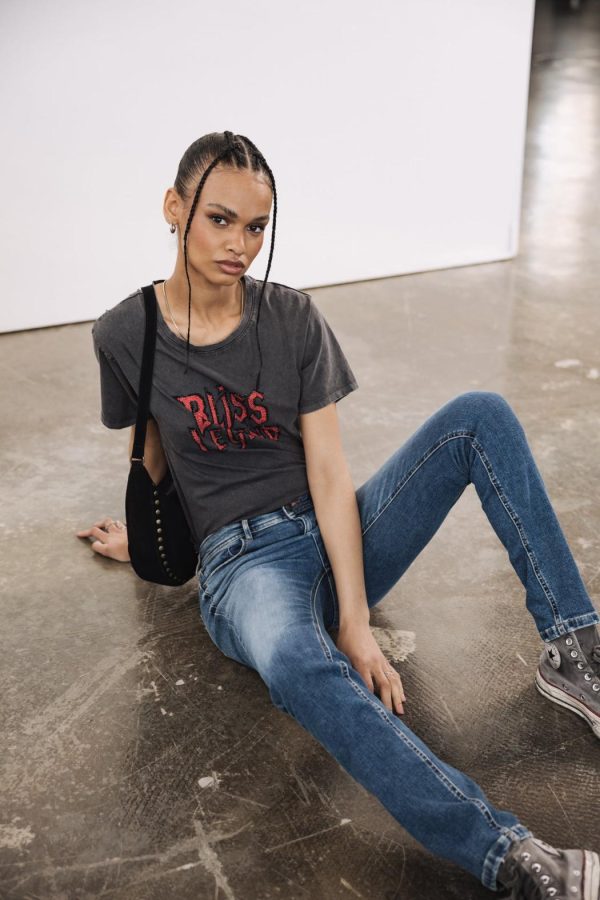 Newhabi.shop54f6efdfc8 1