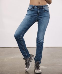 Newhabi.shop54f6efdfc8 2