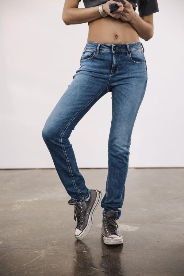 Newhabi.shop54f6efdfc8 2