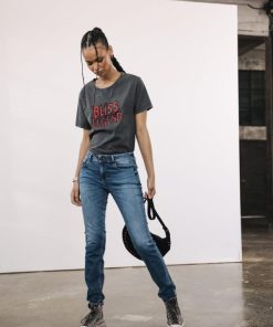 Newhabi.shop54f6efdfc8 3