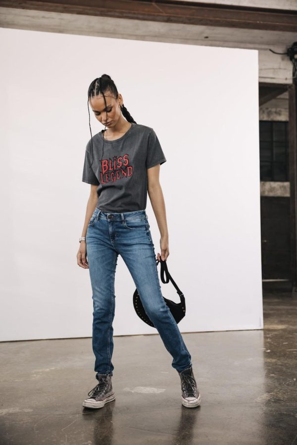 Newhabi.shop54f6efdfc8 3