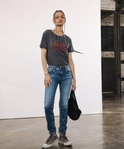 Newhabi.shop54f6efdfc8 4