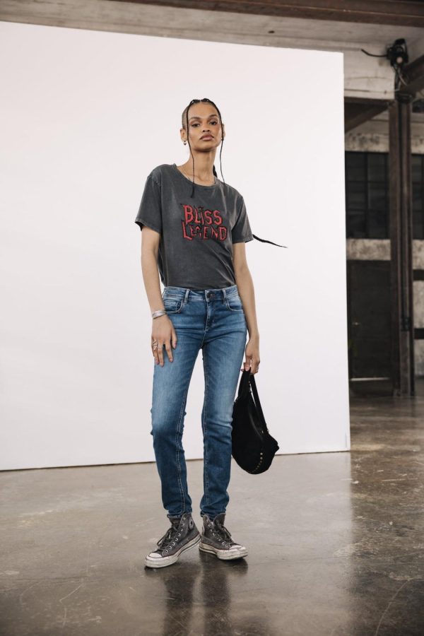 Newhabi.shop54f6efdfc8 4