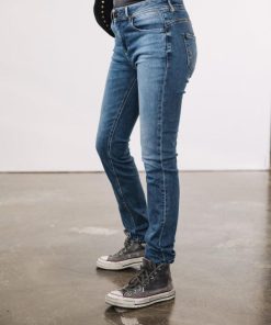 Newhabi.shop54f6efdfc8 5