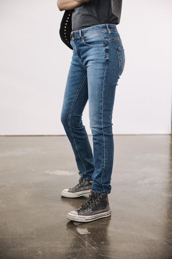 Newhabi.shop54f6efdfc8 5