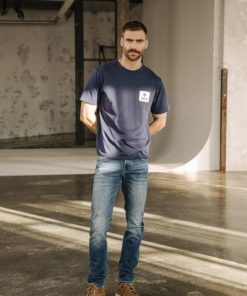 Newhabi.shop560c50d9fc 1