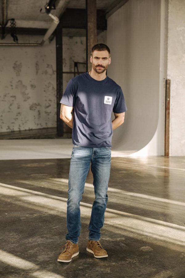 Newhabi.shop560c50d9fc 1