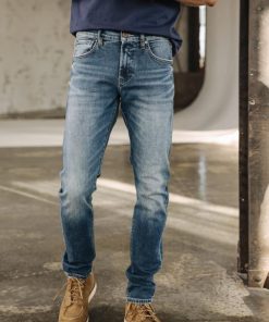 Newhabi.shop560c50d9fc 2