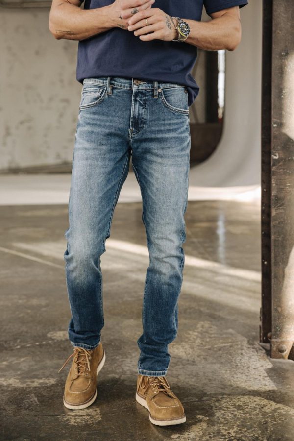 Newhabi.shop560c50d9fc 2