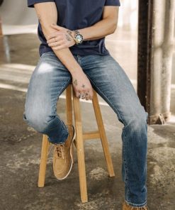 Newhabi.shop560c50d9fc 3