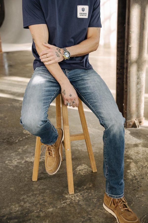 Newhabi.shop560c50d9fc 3