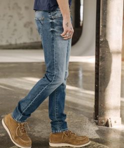 Newhabi.shop560c50d9fc 4