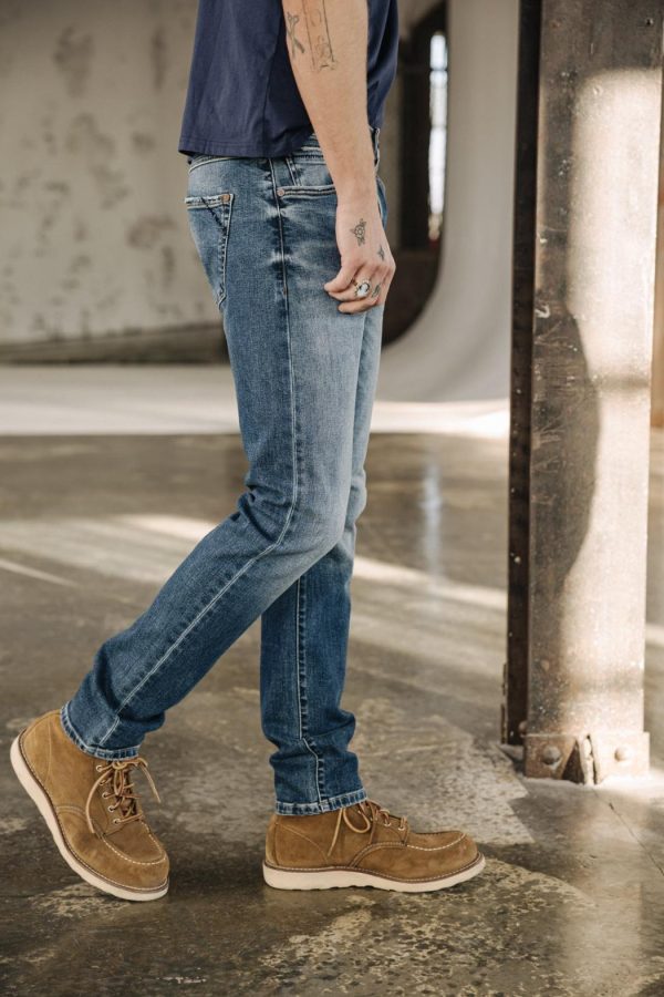 Newhabi.shop560c50d9fc 4