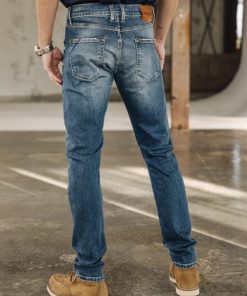 Newhabi.shop560c50d9fc 5