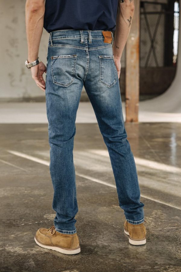 Newhabi.shop560c50d9fc 5