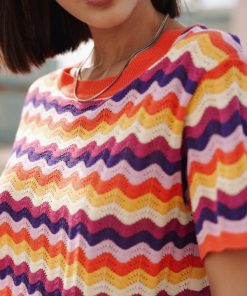 Newhabi.shop564096f5db 1