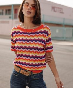 Newhabi.shop564096f5db 2