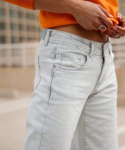 Newhabi.shop56d1897dac 1