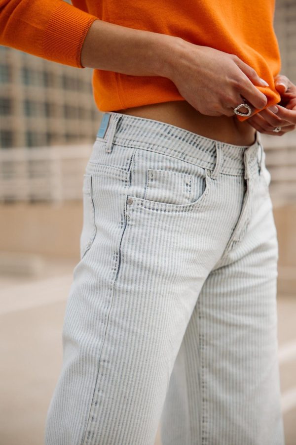 Newhabi.shop56d1897dac 1