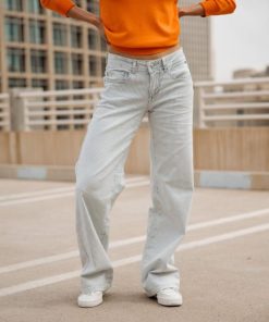 Newhabi.shop56d1897dac 2