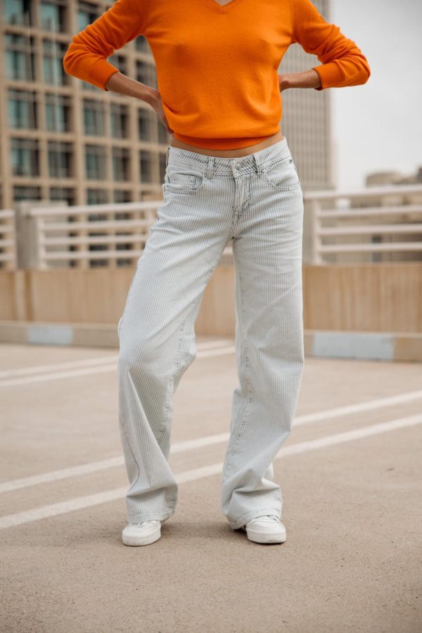 Newhabi.shop56d1897dac 2