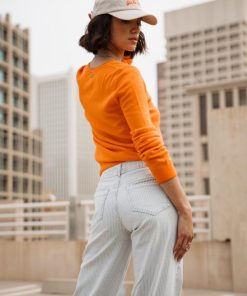 Newhabi.shop56d1897dac 3