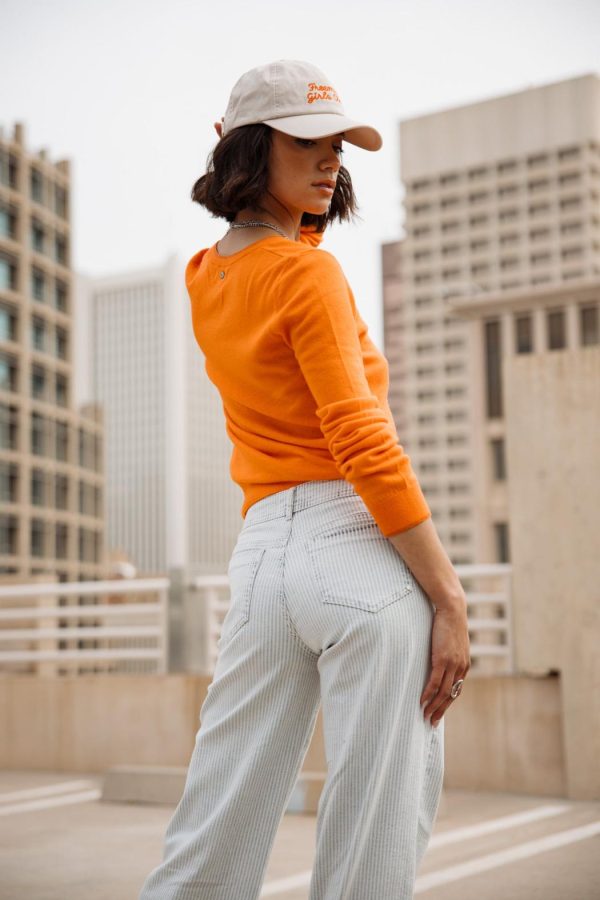 Newhabi.shop56d1897dac 3