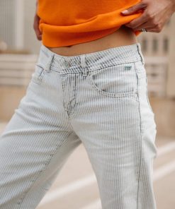 Newhabi.shop56d1897dac 5