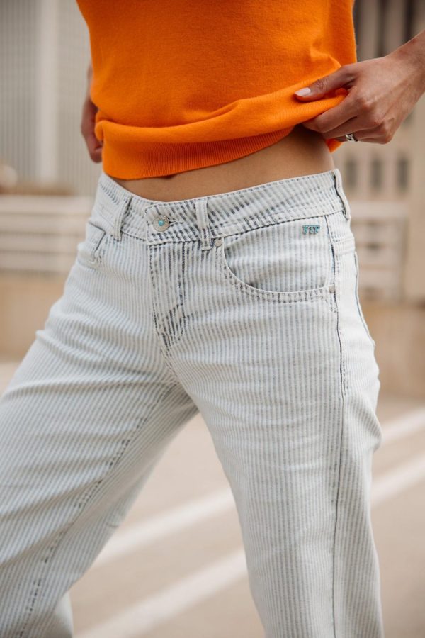 Newhabi.shop56d1897dac 5