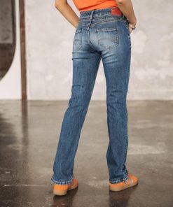 Newhabi.shop575841a618 1